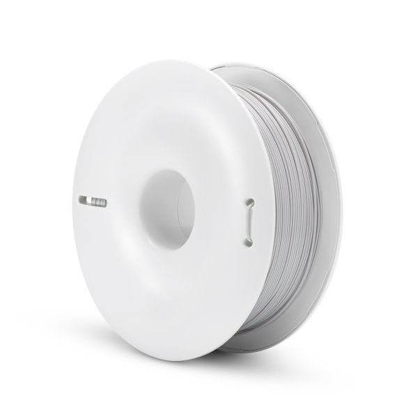 Filament ABS PLUS Grau